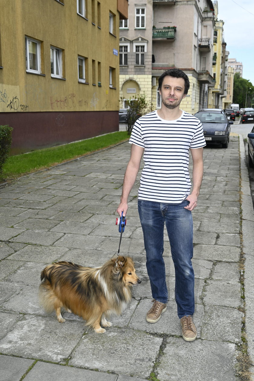 Polacy czekają na spełnienie obietnic wyborczych Andrzeja Dudy