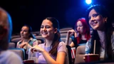 Wielkie święto kina w całej Polsce. Filmowe hity w fantastycznej cenie