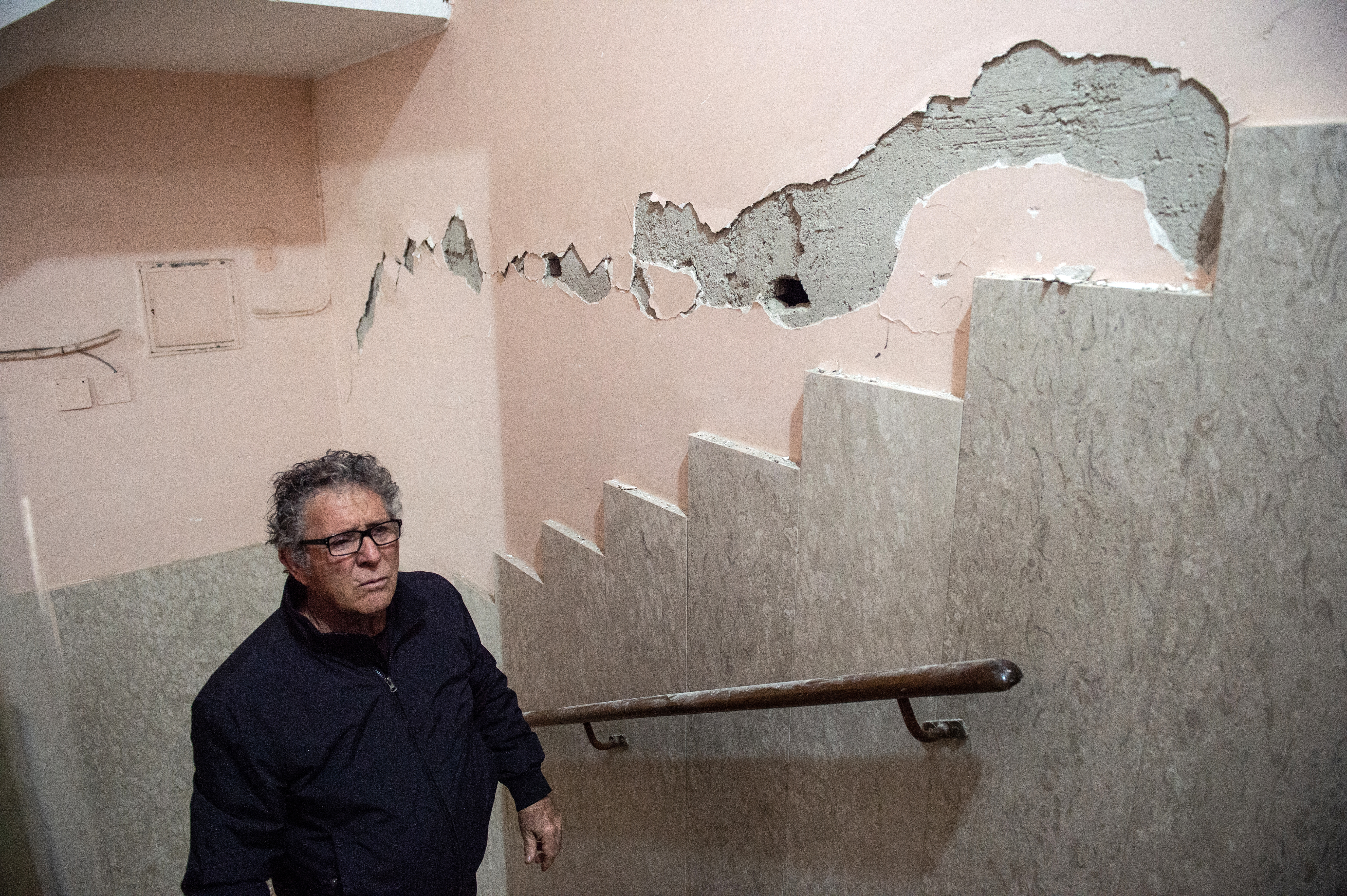 Terremoto magnitudo 4.6 Campi Flegrei: scossa avvertita dalla popolazione