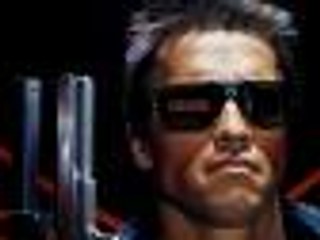 Terminator powraca do kin. Przed seansem zobacz najlepsze filmy o podróży w czasie