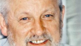 Jan Paweł Tarno o zasadzie dwuinstancyjności