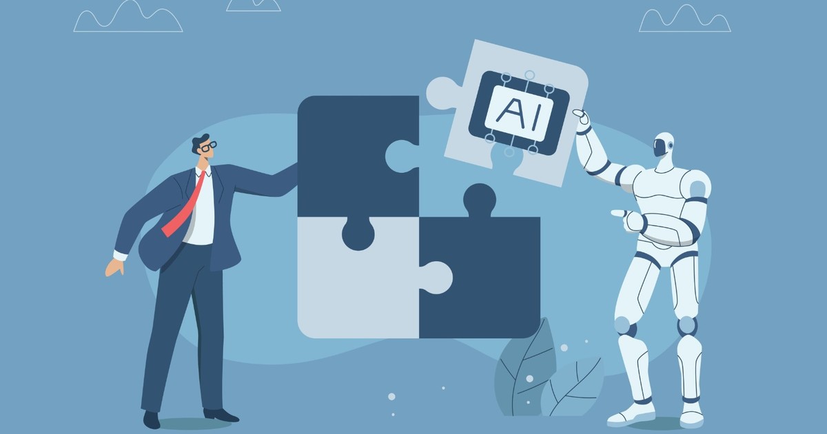 人工知能はコンピューターの頭脳です。 この画期的なテクノロジーとは何かについての基礎と説明