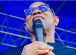 VIDEO: 'Politics, Church must be dismantled' - Peter Obi