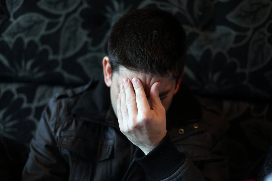 Presvlačenje: Na Maši su u momentu pronalaska bile stvari u koje su je u međuvremenu presvukli otmičari. Bodi, pantalonice, bez čarapica...