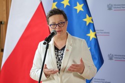 Wiadomo, co dalej z matematyką na maturach. Wiceminister edukacji wyjaśnia