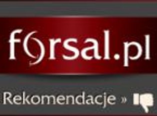 Tauron: Haitong Bank obniżył rekomendację do "sprzedaj", wycena w dół