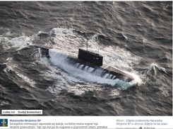 Podwodna siła Polskiej Marynarki. Czym dysponujemy?