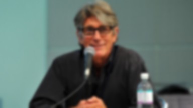 Eric Roberts w "Ludzkiej stonodze 3"