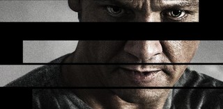 'Dziedzictwo Bourne’a' - recenzja