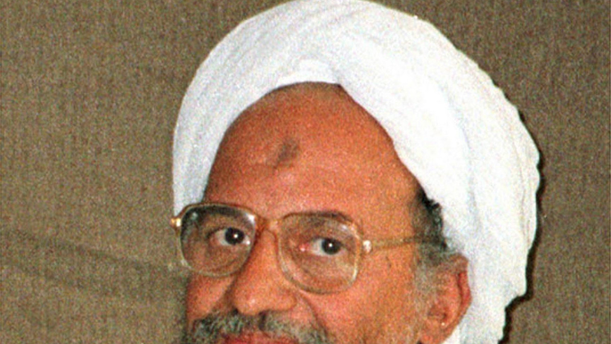 Tydzień po śmierci Osamy bin Ladena, Al-Kaida nadal nie podjęła decyzji o tym, kto go zastąpi. Jak informuje serwis huffingtonpost.com, całkiem możliwe, że taki stan rzeczy się utrzyma.