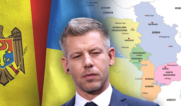 Peter Mađar