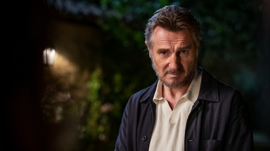 Liam Neeson mógł zagrać Bonda. Odrzucił tę propozycję z powodu ówczesnej narzeczonej