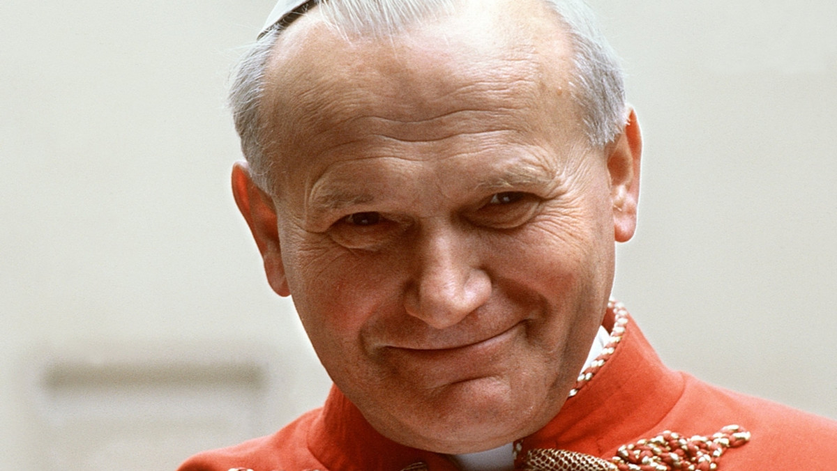 Mówi się, że świat zachodni nie rozumiał Jana Pawła II. Czy Afryka go rozumiała?