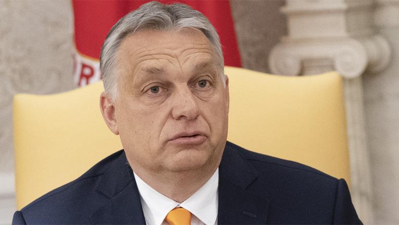 Orbán Viktor Fotó: Northfoto