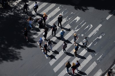 Jaką partią jest Trzecia Droga? 'Położymy fundamenty pod modernizację Polski' [WYWIAD]