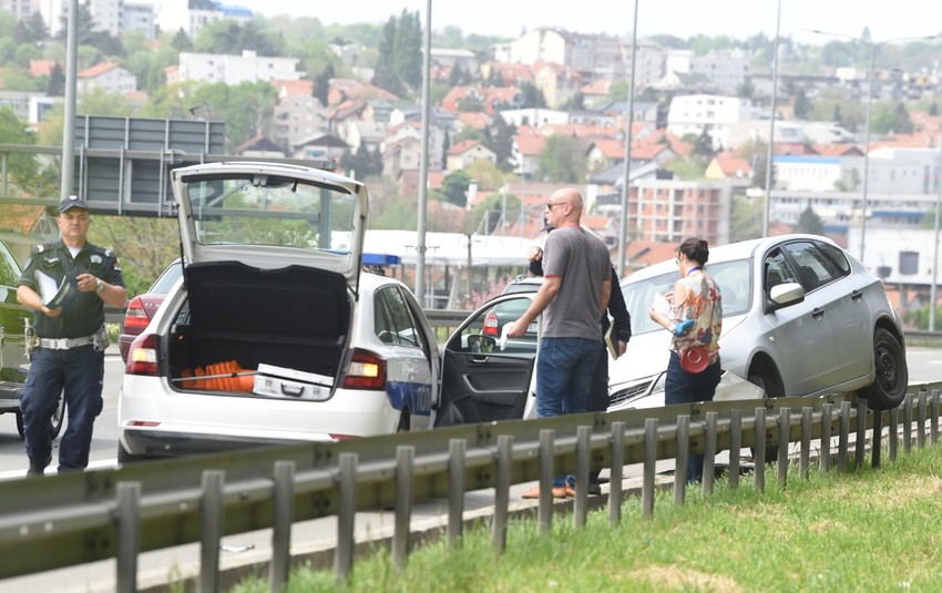 saobracajna nesreca 010521 foto a dimitrijevic08 preview