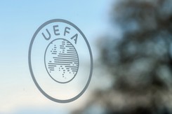UEFA ukarze dwa francuskie kluby za złamanie zasad finansowego fair play