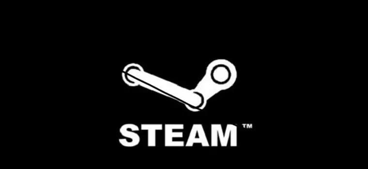 Oto najpopularniejsze gry 2015 roku na Steamie wg serwisu Steam Spy