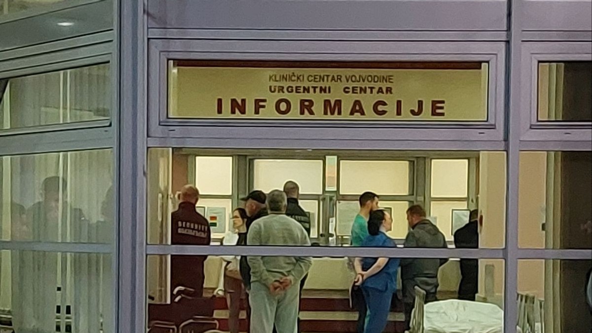 www.blic.rs