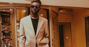 Pappy Kojo
