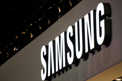 Skandal korupcyjny w Korei Płd.: Szef Samsunga działał w zmowie