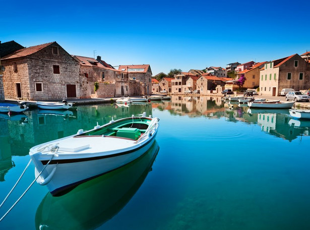 Chorwacja - co musisz wiedzieć przed wyjazdem?