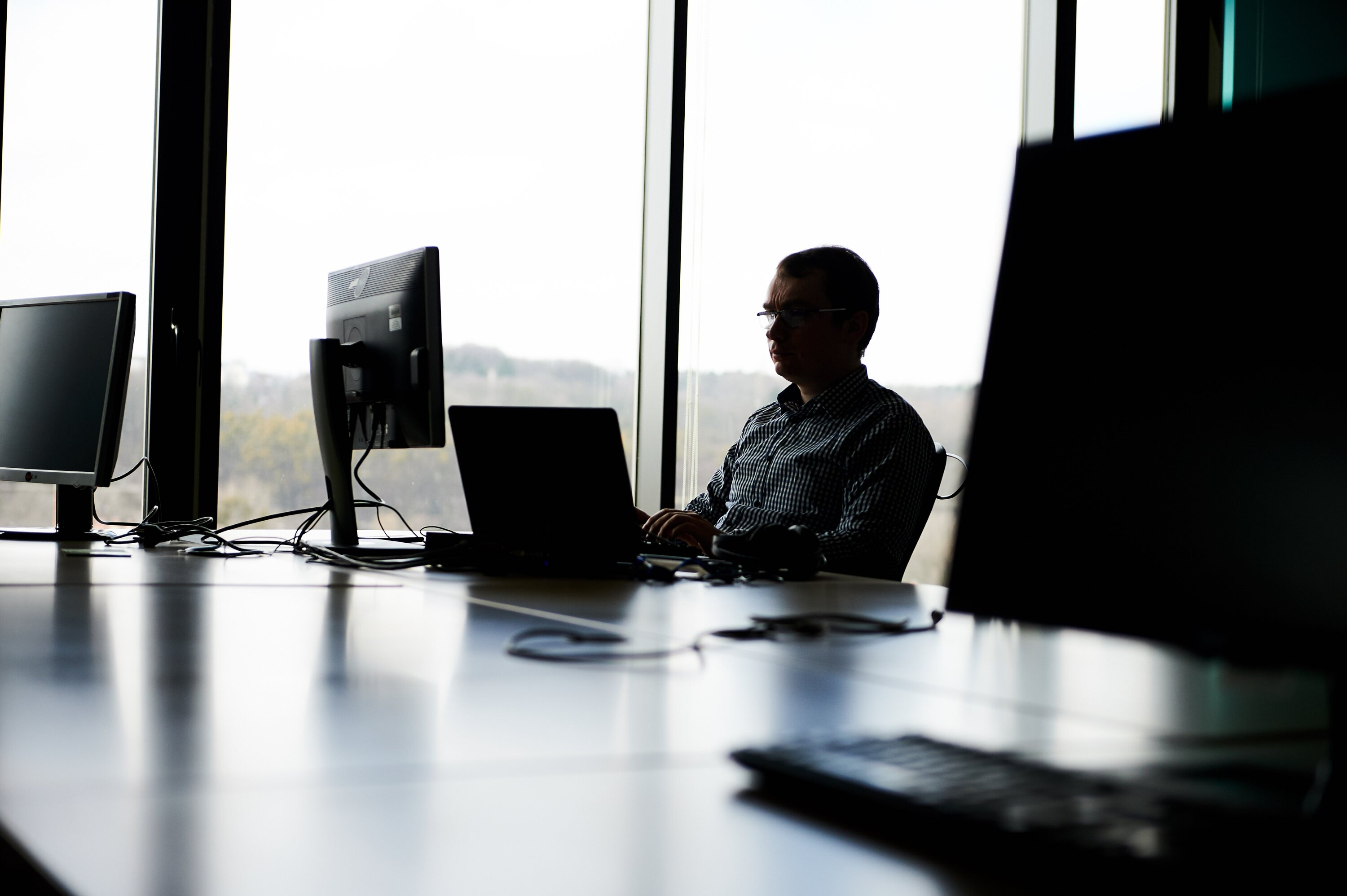 Program skrócenia czasu pracy ruszył - 61,5% Polaków jest przeciw