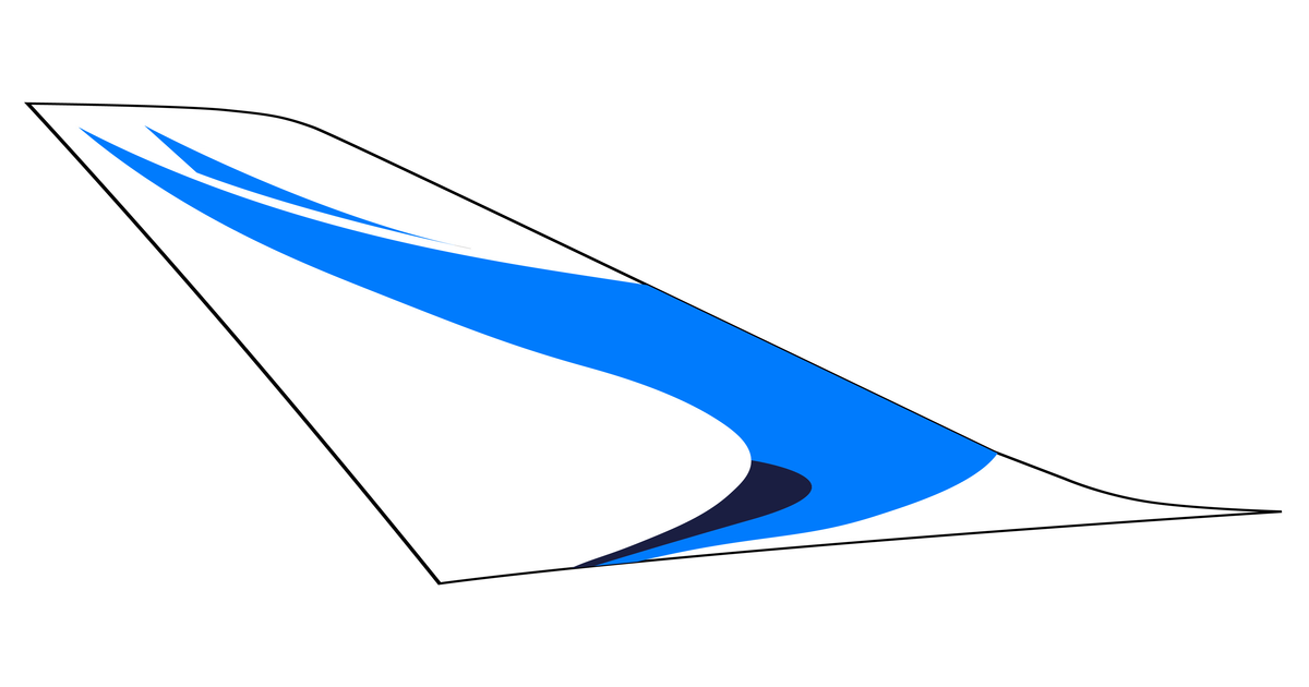 www.aerotelegraph.com