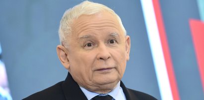 Jakie straty poniosła Polska podczas II Wojny Światowej? Jarosław Kaczyński przedstawi raport 1 września. Ma to być pierwszy krok do wypłacenia reparacji