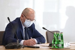 Polityk PSL ostro o planach PO: Koalicja 276 to projekt zwyczajnie bezsensowny