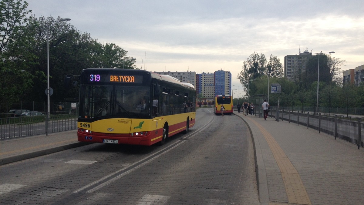 Kto wybuduje tramwaj na Nowy Dwór? Ogłoszono przetarg na kolejne zadania