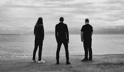 Nowa płyta Riverside - znamy tytuł, okładkę i datę premiery