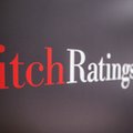 Agencja Fitch utrzymała rating Polski. Zabrała głos w sprawie wyroku TSUE