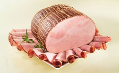 Nie tylko masło gwałtownie zdrożało. Cena innego produktu zabolała bardziej