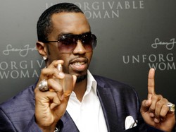 Oto najbogatsi raperzy świata