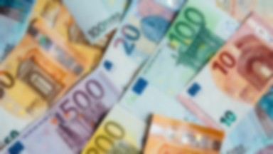 "Rzeczpospolita": nie straszcie nas euro