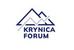 Krynica Forum