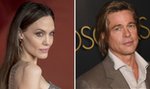 Brad Pitt pozywa Angelinę Jolie. W tle rosyjski oligarcha