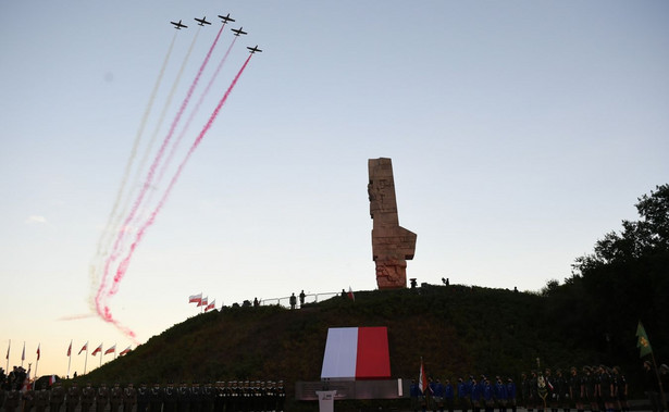 Eksperci zrekonstruują plastycznie wygląd twarzy obrońców Westerplatte