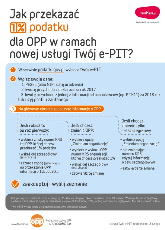 Jak-przekazać-1%-podatku-dla-OPP-w-ramach-nowej-usługi-Twój-e-PIT