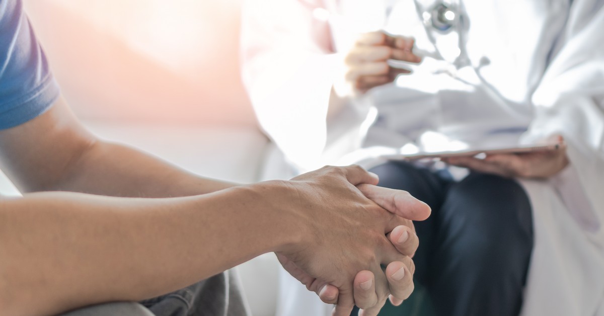 Kto nie dostanie orzeczenia o niepełnosprawności? Te choroby nie dają uprawnień