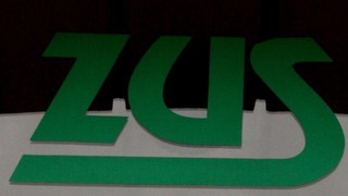 Senat poparł nowelizację ustawy o świadczeniach zdrowotnych