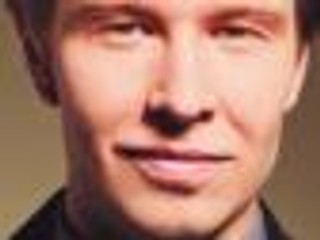 Fiskus utrudnia darowizny rodzinne