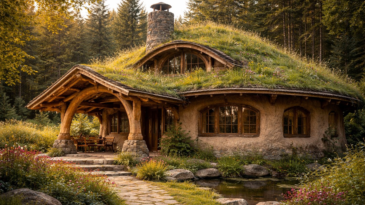 Ilustracija napravljena pomoću AI