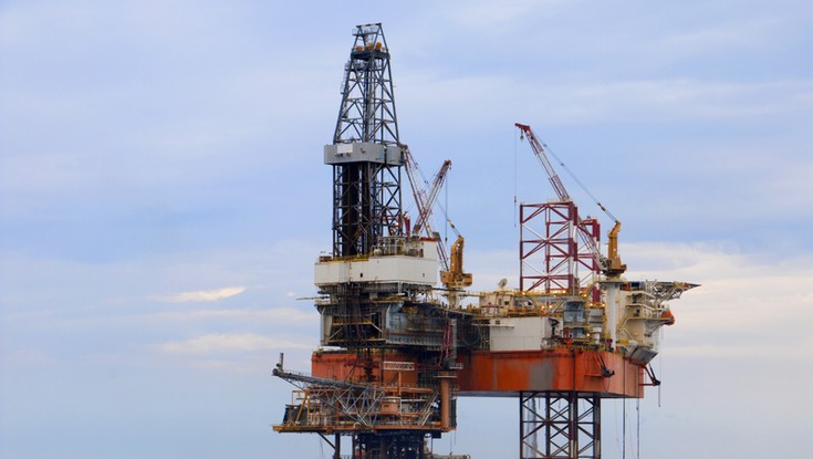 UE zamyka drzwi dla rosyjskiego gazu. Zapadła kluczowa decyzja