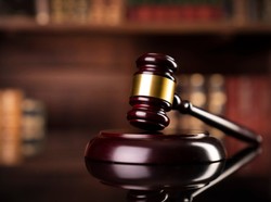 Sądy coraz częściej sięgają po dane z social mediów. Polska w gronie liderów