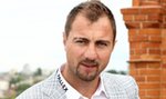 Jerzy Dudek: Zimowe igrzyska to dla nas za droga zabawa!