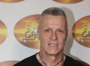 Ne možete ni da zamislite koliko Đorđe David ima godina! 