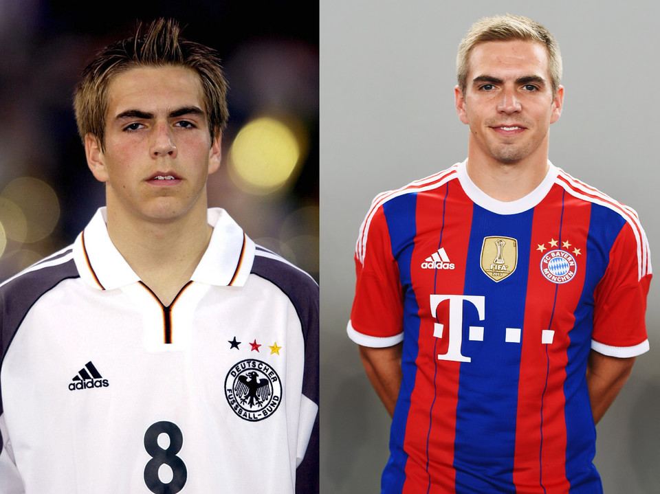 Philip Lahm