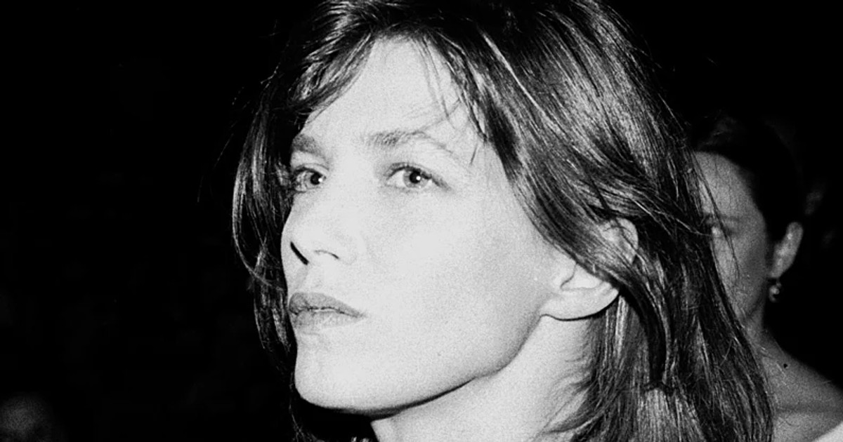 Nie żyje Jane Birkin. Na jej cześć nazwano torebkę, która dziś jest najdroższa na świecie